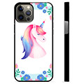 Coque de Protection iPhone 12 Pro Max - Licorne