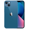 iPhone 13 - 128Go - Bleu