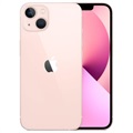 iPhone 13 - 128Go - Rose