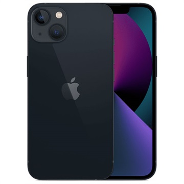 iPhone 13 - 512Go - Midnight