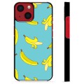 Coque de Protection iPhone 13 Mini - Bananes