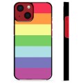 Coque de Protection iPhone 13 Mini - Pride