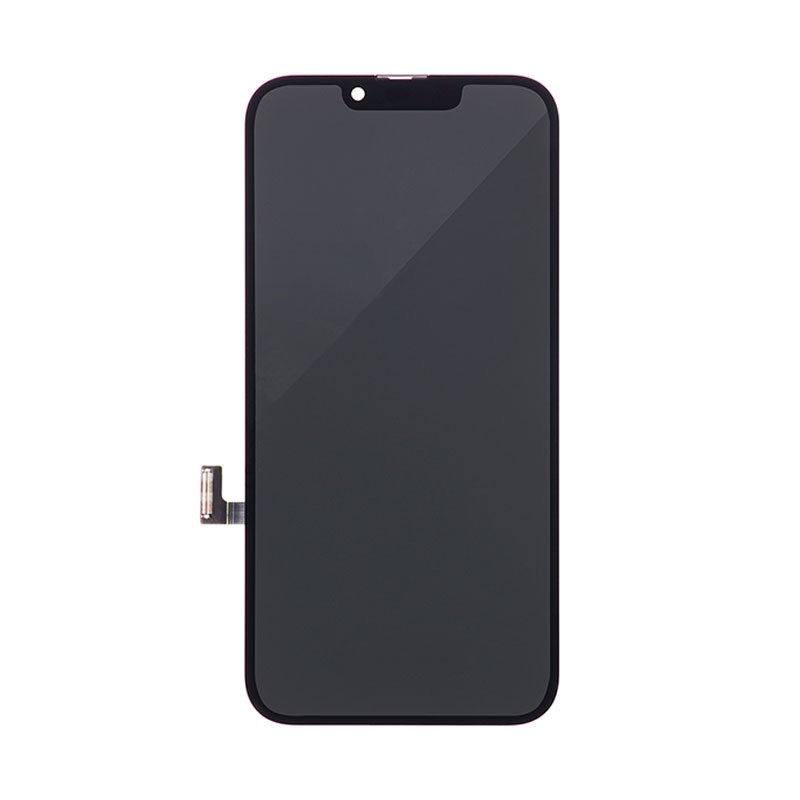 Écran LCD iPhone 13 - Noir - Qualité d'Origine