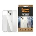 Coque iPhone 13/14 Antibactérienne PanzerGlass HardCase - Claire