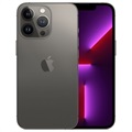 iPhone 13 Pro - 128Go - Sans défaut