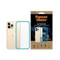 Coque iPhone 13 Pro Max Antibacterienne PanzerGlass ClearCase