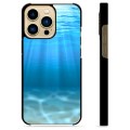 Coque de Protection iPhone 13 Pro Max - Mer