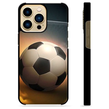 Coque de Protection iPhone 13 Pro Max - Football