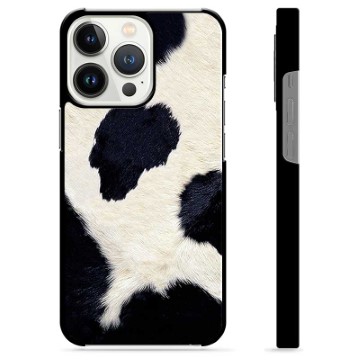 Coque de Protection iPhone 13 Pro - Peau de Vache