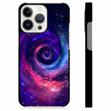 Coque de Protection iPhone 13 Pro - Galaxie