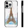 Coque de Protection iPhone 13 Pro - Paris