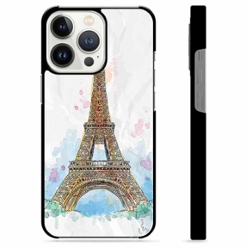 Coque de Protection iPhone 13 Pro - Paris