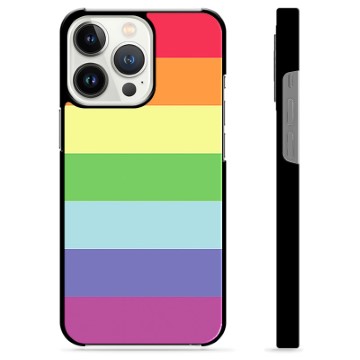 Coque de Protection iPhone 13 Pro - Pride