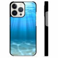 Coque de Protection iPhone 13 Pro - Mer