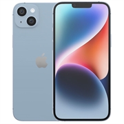 iPhone 14 Plus - 128Go - Sans défaut