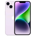 iPhone 14 Plus - 512Go - Violet