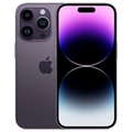 iPhone 14 Pro - 128Go - État quasi-parfait