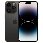 iPhone 14 Pro - 128Go - Sans défaut