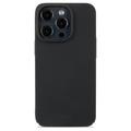 Coque iPhone 14 Pro Holdit Slim - Noir