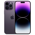 iPhone 14 Pro Max - 128Go - Violet