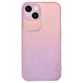 Coque Hybride iPhone 14 Q.COO Aurora