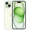 iPhone 15 - 128GB - Vert