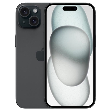 iPhone 15 Plus - 128Go - État quasi-parfait