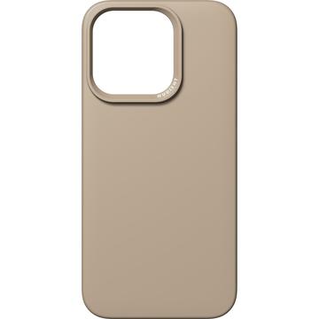 Coque iPhone 15 Pro Nudient Thin - Compatible MagSafe