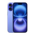 iPhone 16 - 256 Go - Ultramarine