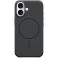 Coque iPhone 16 Apple Beats avec MagSafe MCFC4LL/A - Noir minuit