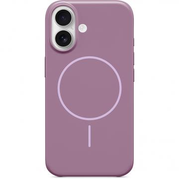 Coque iPhone 16 Apple Beats avec MagSafe MCFF4LL/A