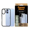 Coque PanzerGlass HardCase pour iPhone 16