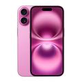 iPhone 16 Plus - 256 Go - Rose