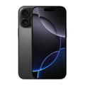 iPhone 16 Pro Max - 512Go - Noir Titane