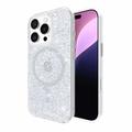 Coque iPhone 16 Pro Max Case-Mate Twinkle MagSafe - Disco