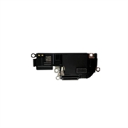 Module Haut-Parleur iPhone 16 Pro Max