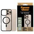 Coque MagSafe iPhone 16 Pro Max PanzerGlass HardCase