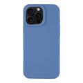 Coque iPhone 16 Pro Max Tactical MagForce Velvet Smoothie - Avatar