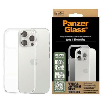 Coque iPhone 16 Pro PanzerGlass HardCase