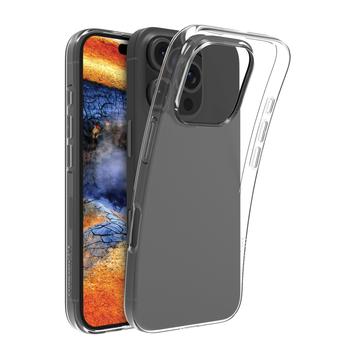 Coque iPhone 16 Pro Écologique dbramante1928 Greenland