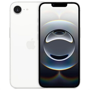 iPhone 16e - 128Go - Sans défaut
