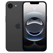 iPhone 16e - 256Go - Sans défaut