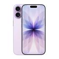 iPhone 17 - 256 Go - Lavande