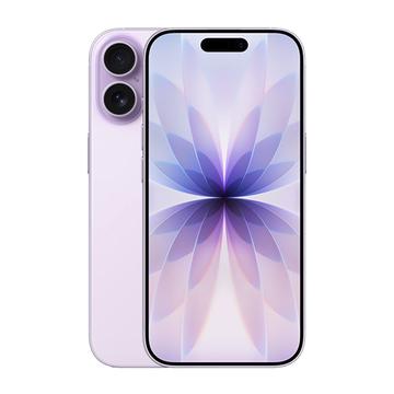 iPhone 17 - 256 Go - Lavande
