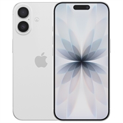 iPhone 17 - 256Go - Sans défaut