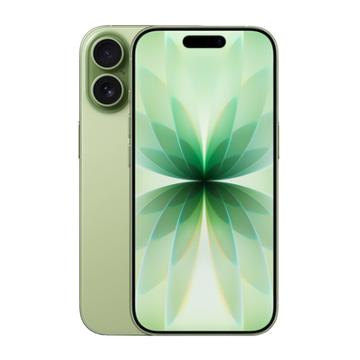 iPhone 17 - 256 Go - Sage