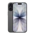 iPhone 17 - 512 Go - Noir