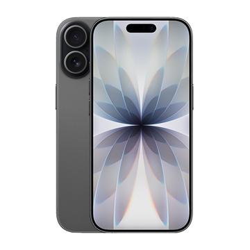 iPhone 17 - 512 Go - Noir