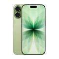 iPhone 17 - 512 Go - Sage