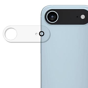 Protecteur Objectif iPhone 17 Air en Verre Trempé